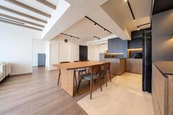 Blk 415D Waterfront I @ Northshore (Punggol), HDB 5 Rooms #630692491